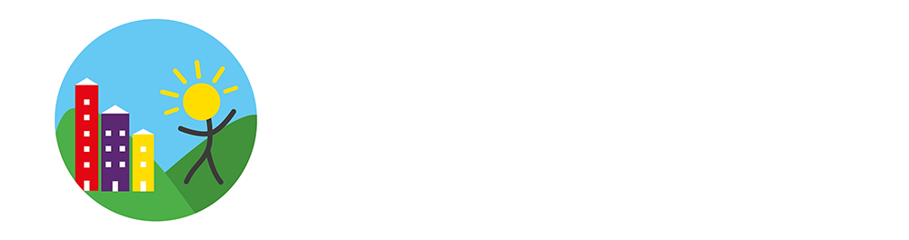 Fondazione Città della Speranza